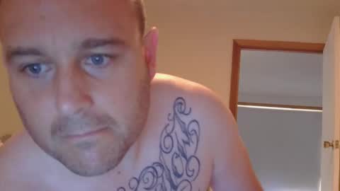 Racer..... Who wants to get Naked sex cock ass pussy online show from 05-08-26, 03:45