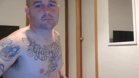 Racer..... Who wants to get Naked sex cock ass pussy online show from 05-15-26, 03:02