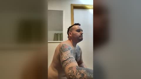 Racer..... Who wants to get Naked sex cock ass pussy online show from 07-10-26, 02:49