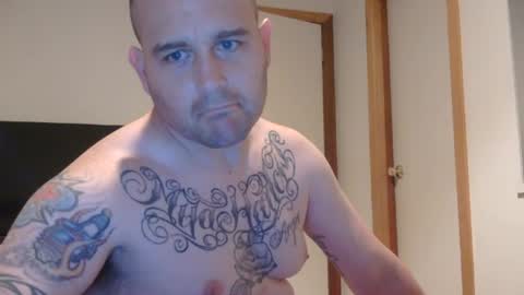 Racer..... Who wants to get Naked sex cock ass pussy online show from 07-19-26, 05:00