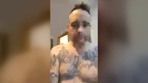 Racer..... Who wants to get Naked sex cock ass pussy online show from 07-22-26, 02:58