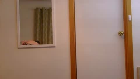Racer..... Who wants to get Naked sex cock ass pussy online show from 07-23-26, 07:50