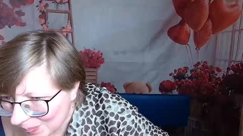 RadaChudna online show from 02-25-26, 07:18