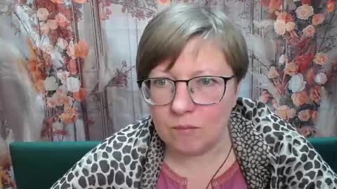 RadaChudna online show from 04-29-26, 06:06