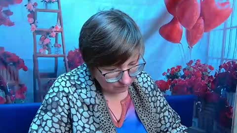 RadaChudna online show from 04-30-26, 06:31