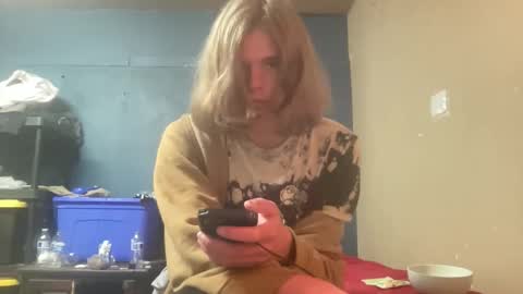 JoeBrody88 online show from 03-22-26, 05:33