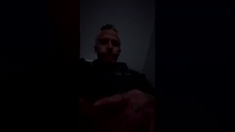 Snapshot of raddrobb13 chatting on 02-17-26, 07:38 raddrobb13 online show from 02-17-26, 07:38