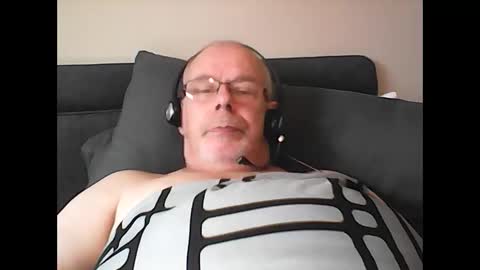 rader50 online show from 11-29-25, 09:23