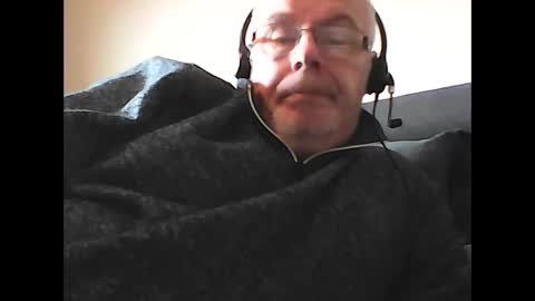 rader50 online show from 01-17-26, 08:52