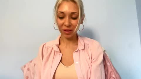 radiant__soul online show from 04-19-26, 02:49