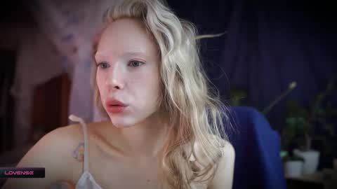 ada online show from 10-22-25, 08:14