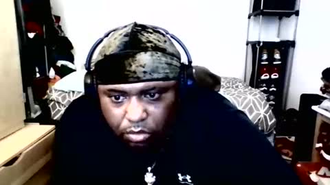 Snapshot of radiantapplebottom chatting on 04-04-26, 04:59 radiantapplebottom online show from 04-04-26, 04:59