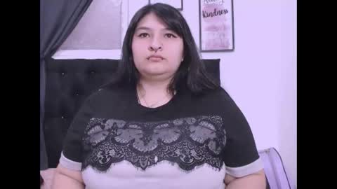 radiantgoddes online show from 10-12-25, 09:47