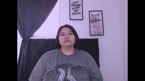 radiantgoddes online show from 10-26-25, 02:56