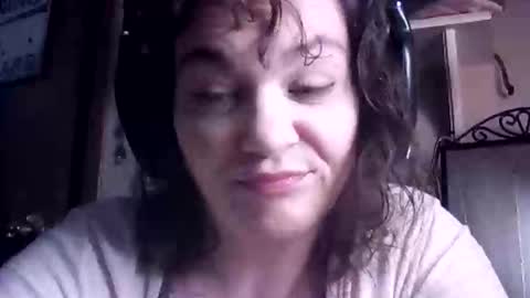 radiantstarr online show from 05-11-26, 03:34