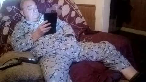 Radioman for fun online show from 02-12-26, 04:02