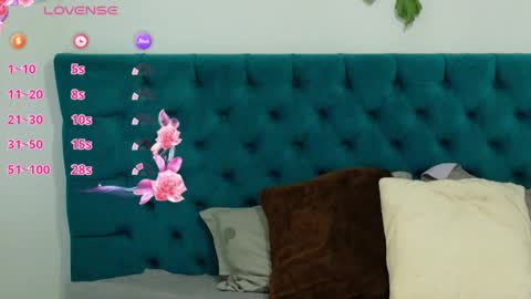 Snapshot of raeeamber_ chatting on 09-15-25, 06:46 sweet peach online show from 09-15-25, 06:46