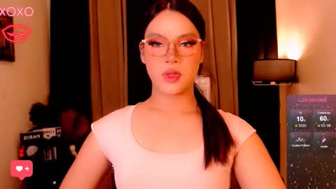 raeganclinton online show from 11-09-25, 05:39