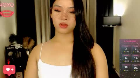 raeganclinton online show from 11-20-25, 11:21