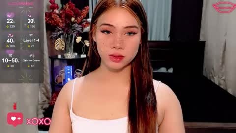 raeganclinton online show from 12-01-25, 06:40