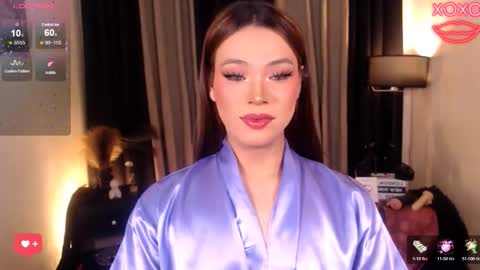 raeganclinton online show from 02-18-26, 08:43