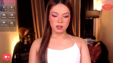 raeganclinton online show from 02-22-26, 02:45