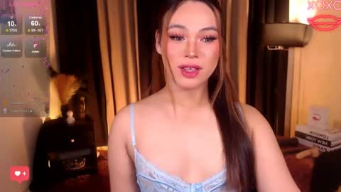 raeganclinton online show from 04-21-26, 01:53