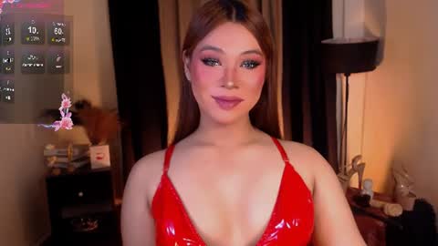 raeganclinton online show from 06-14-26, 02:24