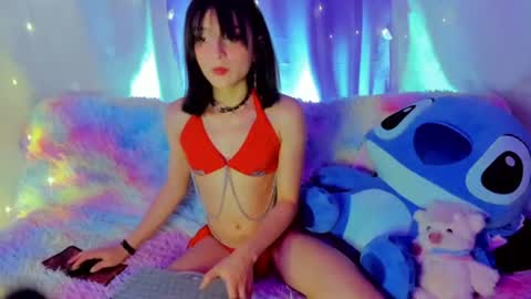 Snapshot of raejepsen chatting on 07-22-26, 04:59 raejepsen online show from 07-22-26, 04:59