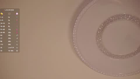 Amy online show from 12-05-25, 04:54