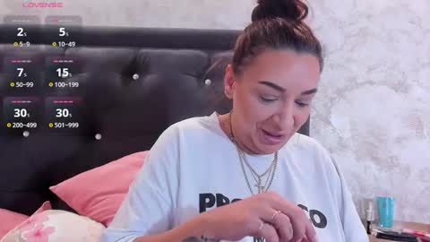 Snapshot of raelledarkstar chatting on 01-16-26, 07:23 raelledarkstar online show from 01-16-26, 07:23