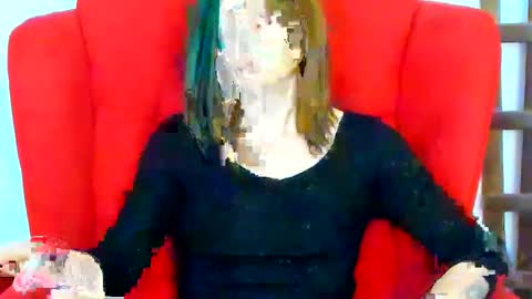 Snapshot of raemonnay chatting on 01-30-25, 01:42 raemonnay online show from 01-30-25, 01:42