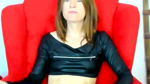 Snapshot of raemonnay chatting on 03-03-25, 01:20 raemonnay online show from 03-03-25, 01:20