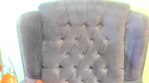 Snapshot of raemonnay chatting on 10-12-25, 12:48 raemonnay online show from 10-12-25, 12:48