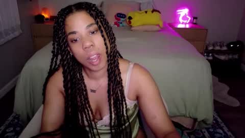 RaeWerks online show from 04-09-26, 04:34