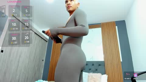 rafa_cruz online show from 02-24-25, 12:05