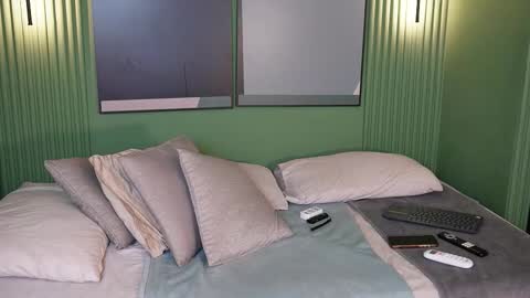 rafa_cruz online show from 11-12-25, 12:16