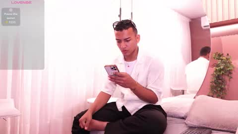 rafa_cruz online show from 02-22-26, 05:22