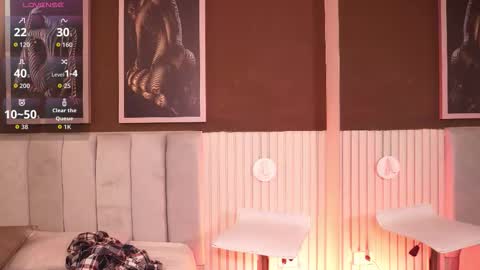 rafa_cruz online show from 03-06-26, 02:46