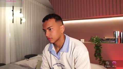 rafa_cruz online show from 03-10-26, 01:05