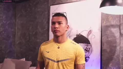rafa_cruz online show from 06-16-26, 12:19