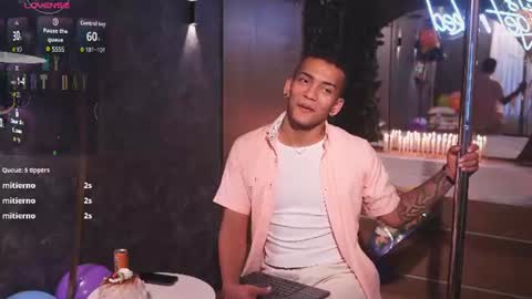 rafa_cruz online show from 06-17-26, 02:18
