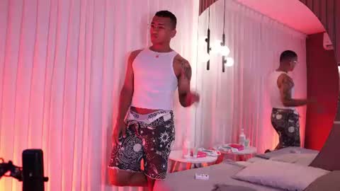 rafa_cruz online show from 06-23-26, 12:47