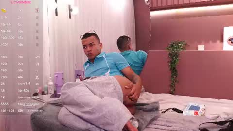 rafa_cruz online show from 06-25-26, 01:37