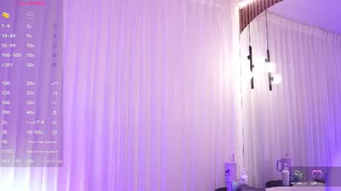 rafa_cruz online show from 06-26-26, 01:15