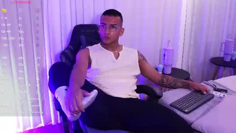 rafa_cruz online show from 06-27-26, 12:33