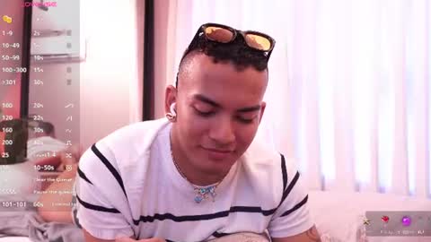 rafa_cruz online show from 07-07-26, 01:04