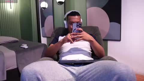rafa_cruz online show from 07-31-26, 12:37