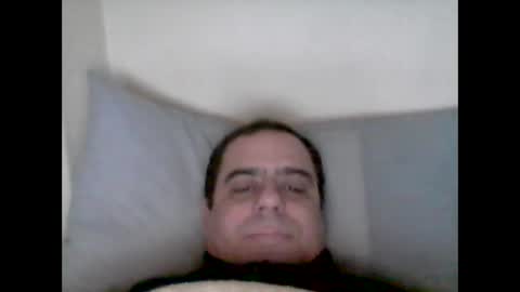 rafabit online show from 01-19-25, 03:32