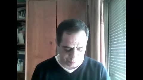 rafabit online show from 01-28-25, 01:05